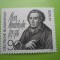 HOPCT BERLIN GERMANIA 250 ANI NASTEREA LUI MENDELSSOHN 1979-1 VAL MNH 371 B