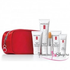 Set gentuta Elizabeth Arden Eight Hour foto