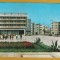 BAIA MARE PIATA VICTORIEI 1965