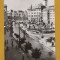 TARGU MURES PIATA TRANDAFIRILOR 1963