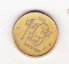 Bnk mnd Suedia 10 coroane 1991, Europa