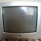 TV Arctic 14CB0
