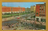 GALATI CENTRUL 1965