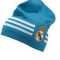 CACIULA,FES,SAPCA ADIDAS REAL MADRID BEANIE-CACIULA ORIGINALA!