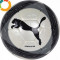 Minge oficiala de fotbal originala Puma - FIFA Quality Approved size 4