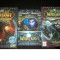 World of Warcraft joc + cont pe Blizzard retail (STORMSCALE)