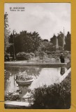 SFANTU GHEORGHE 1965