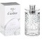 Cartier Eau De Cartier Limited Edition Edt 100ml
