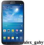 Decodare deblocare resoftare Samsung Galaxy S4 I9505 Active I9295 Mega I9150 I9200 Express SM G3815 Trend Plus S7580 Lite S7390 foto