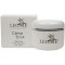 CREMA HIDRATANTA DE ZI LEONIE 50ml