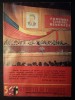 Revista Stiinta si Tehnica Nr. 5 / 1980