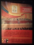 Cumpara ieftin Revista Stiinta si Tehnica Nr. 5 / 1980