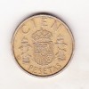 Bnk mnd Spania 100 pesetas 1990, Europa
