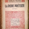 Carte - Francois Mauriac - La robe pretexte [1930]