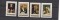Foto  - 1