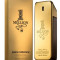 Paco Rabanne 1 Million EDT 100ml