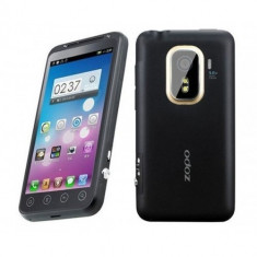 Zopo ZP100- 4.3 inch IPS, Android, Dual SIM, Dual Core, 512GB RAM, 3G foto