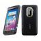 Zopo ZP100- 4.3 inch IPS, Android, Dual SIM, Dual Core, 512GB RAM, 3G