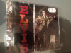 ELVIS - ROCK&quot;N&quot;ROLL HERO (2006 /SONY MUSIC/GERMANY ) - best of cd nou/sigilat