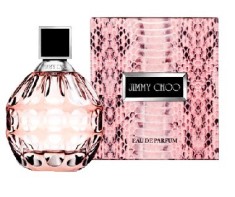 Jimmy Choo Jimmy Choo Edt 60ml foto