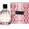 Jimmy Choo Jimmy Choo Edt 60ml