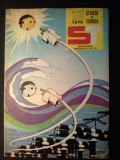 Cumpara ieftin Revista Stiinta si Tehnica Nr. 10 / 1979