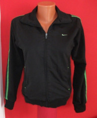 bluza trening nike, mas M, okazie la 35 ron foto