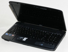 Acer Aspire 4740 G foto