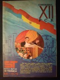 Cumpara ieftin Revista Stiinta si Tehnica Nr. 11 / 1979