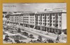 TARGU MURES MAGAZIN FEMINA 1962, Circulata