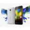 Zopo ZP500 - 4 inch IPS, Android, Dual SIM, Dual Core, 512MB RAM, 3G