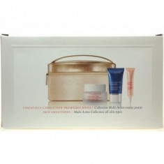 SET CLARINS COLLECTION MULTI ACTIVE 75ml foto