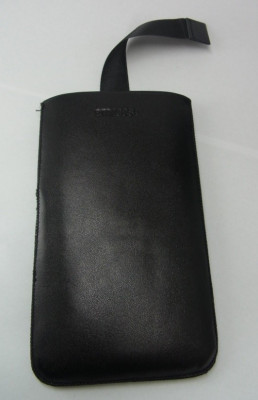 husa piele naturala 100% SAMSUNG GALAXY NOTE 1 2 N7100 foto