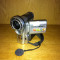 Camera video digitala SONY DVX-900