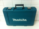 Cutie de transport ,, MAKITA &#039;&#039;