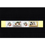 KUWAIT 2011 ZIUA ELIBERARII