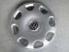 Capace Roti 15 inch, Model Clasic, Set 4 Bucati, Emblema Metalica, Compatibil VW, Opel, Ford, Audi, Logan, Kia, Hyundai, Toyota