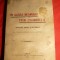 100. Ion Dancila - In Slujba Neamului prin Evanghelie -Prima Ed. 1925 Indrumari morale si nationale , 201 pag