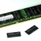 DDR III 1066 MHz samsung 2 placute- 2gb