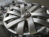Capace Roti Auto 15 Inch Spitate Impletite VW Opel Ford Audi Renault Logan Kia Volvo Fiat Hyundai Toyota Set 4 Buc.