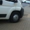 capace roti pe 15 model spitat si bombat pentru buss