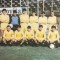 Poza Imagine cu echipa U CLUJ din anii &#039;70 &#039;80