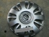 Capace Roti Opel 16&quot; Model Original - Set 4 Bucati, Emblema Metalica, Flexibile