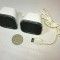 Mini boxe Samsung Speakers ASP600 white