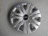 Capace Roti 15 inch Spitate Metalice Compatibile VW Opel Ford Audi Logan Kia Volvo Fiat Hyundai Toyota Set 4 Bucati Import Ungaria