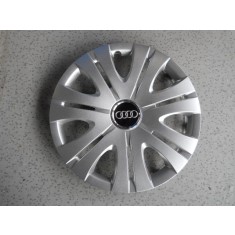 capace roti pe 15 model spitat