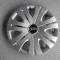 capace roti pe 15 model spitat