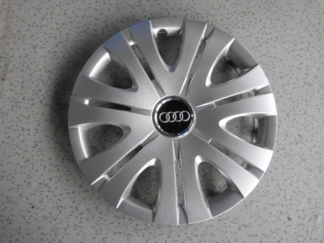 capace roti pe 15 model spitat