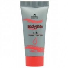 LUBRIFIANT BODYGLIDE SILK 7 ml foto