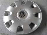 Capace roti de pe matrimea 14 model original vw